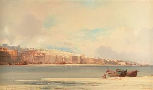 JEAN BAPTISTE HENRI DURAND-BRAGER (4)